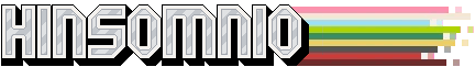 hinsomnio